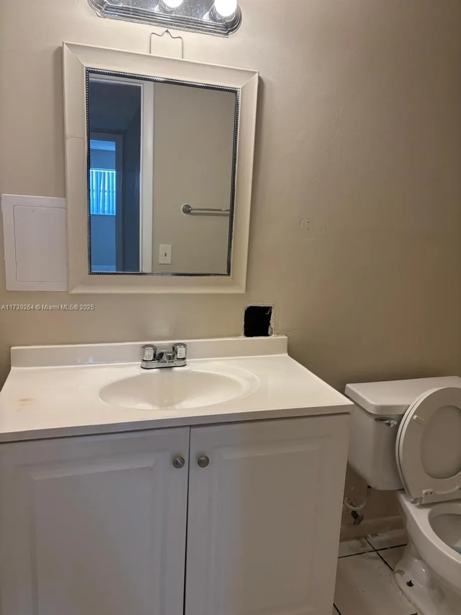 South Florida Real Estate | View 3710 NW 21st St, 311 | 1 Bed, 1 Bath