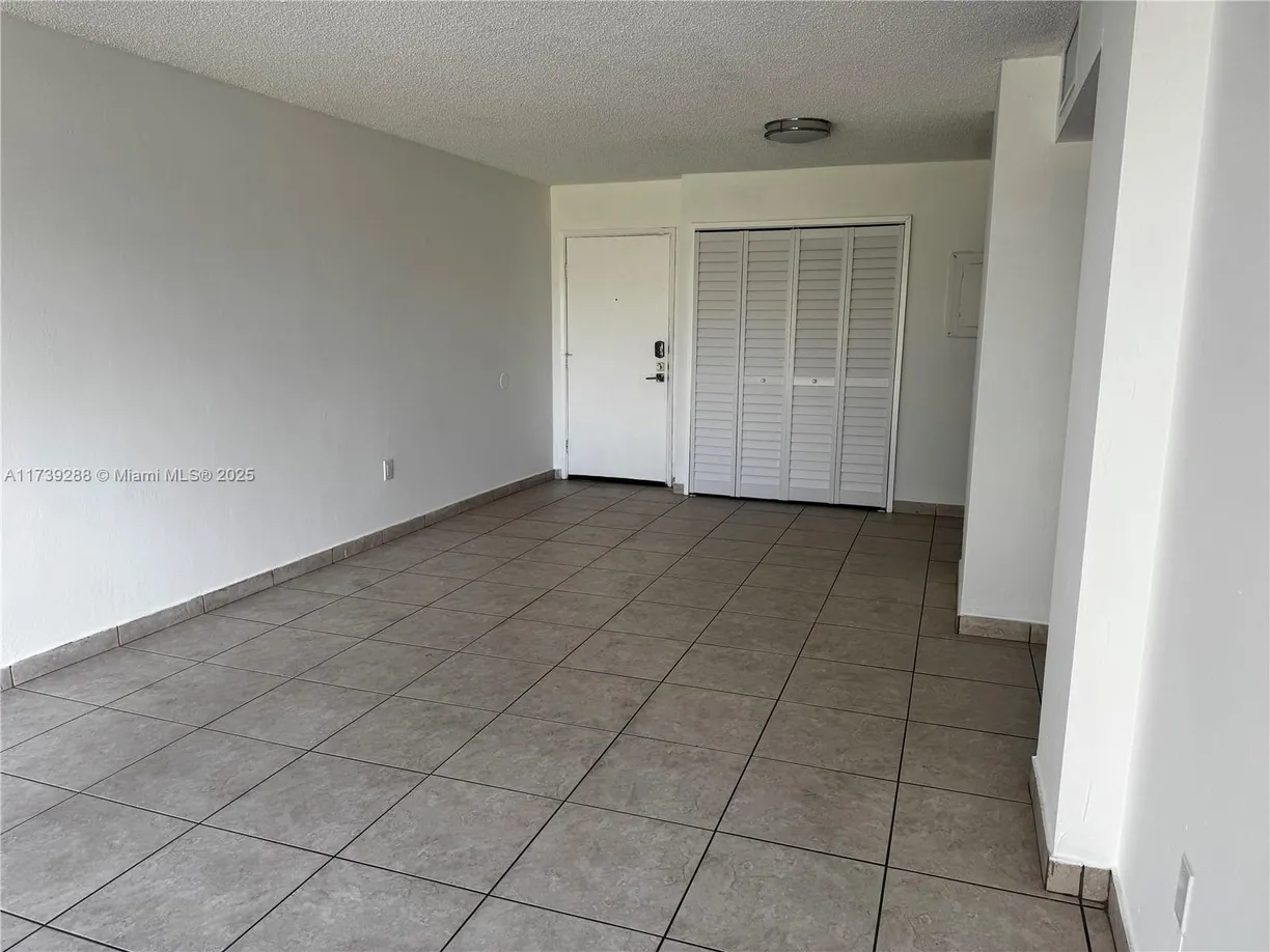 South Florida Real Estate | View 8870 Fontainebleau Blvd, 207 | Listing