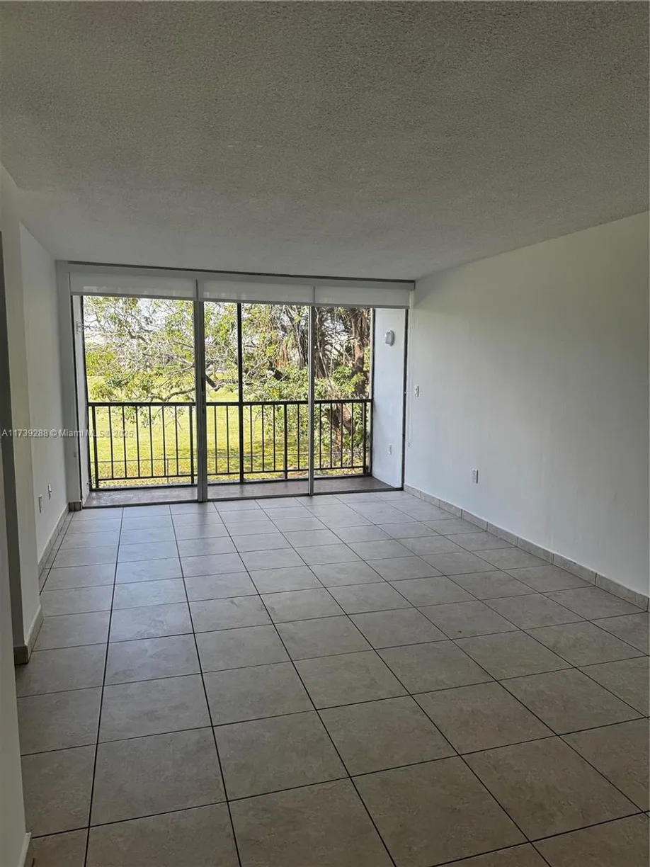 South Florida Real Estate | View 8870 Fontainebleau Blvd, 207 | Listing