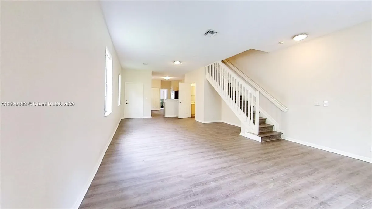 South Florida Real Estate | View 4072 Timber Cove Ln | Listing