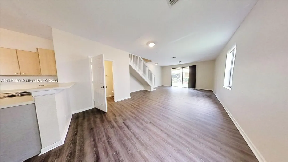 South Florida Real Estate | View 4072 Timber Cove Ln | Listing