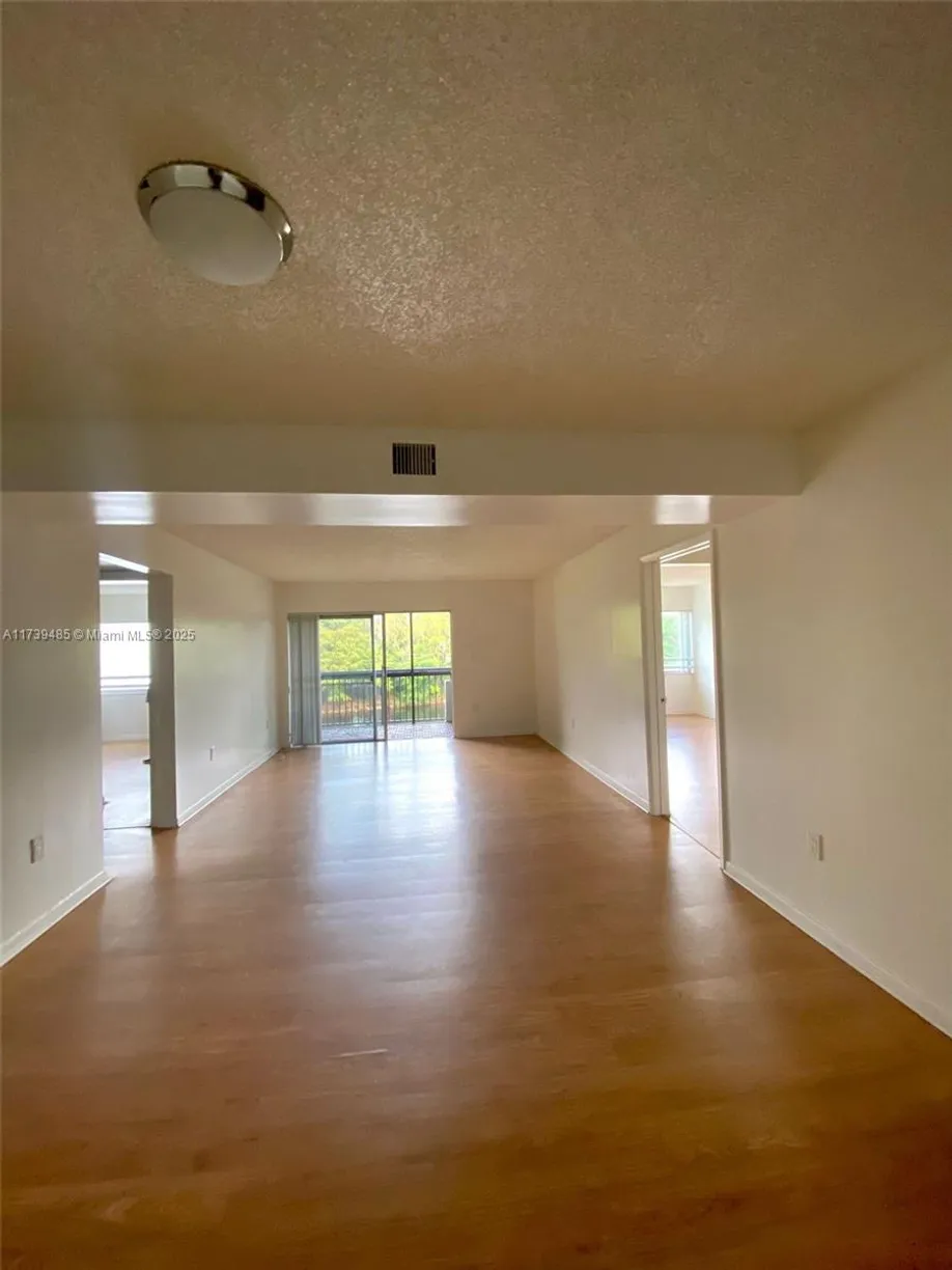 South Florida Real Estate | View 721 N Pine Island Rd, 213 | Listing