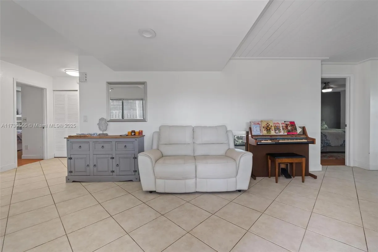 South Florida Real Estate | View 8032 Boca Rio Dr, 8032 | Listing