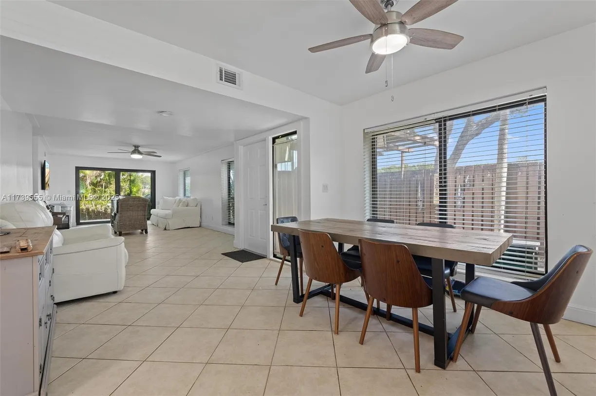 South Florida Real Estate | View 8032 Boca Rio Dr, 8032 | Listing