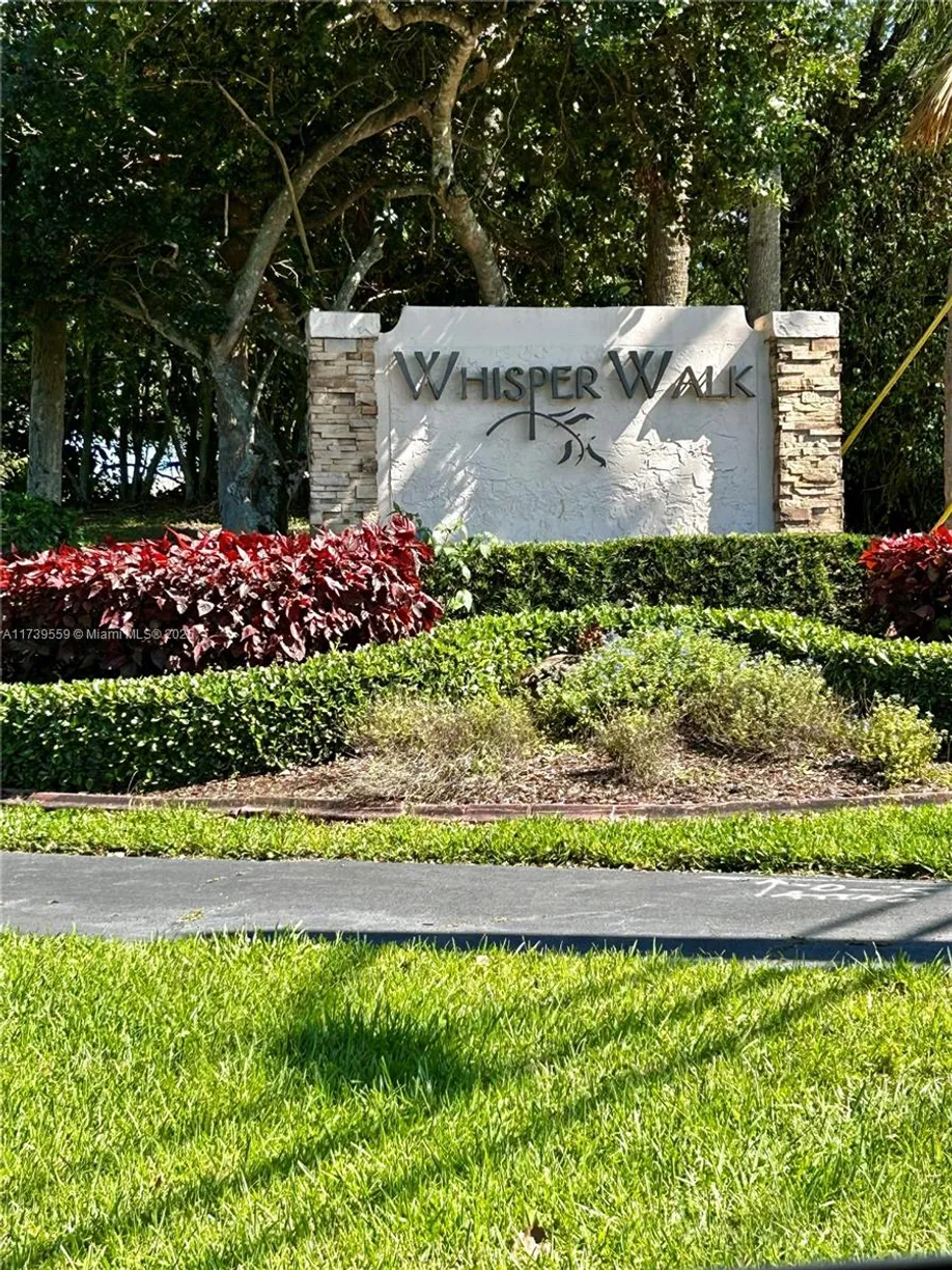 South Florida Real Estate | View 18567 Egret Way, 18567 | 2 Beds, 2 Baths