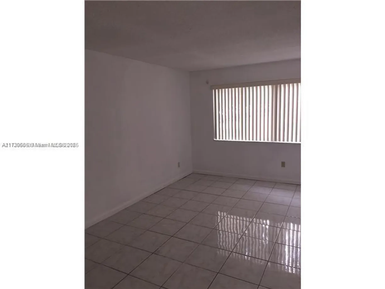 South Florida Real Estate | View 14820 NARANJA LAKES BL, D1A | Listing