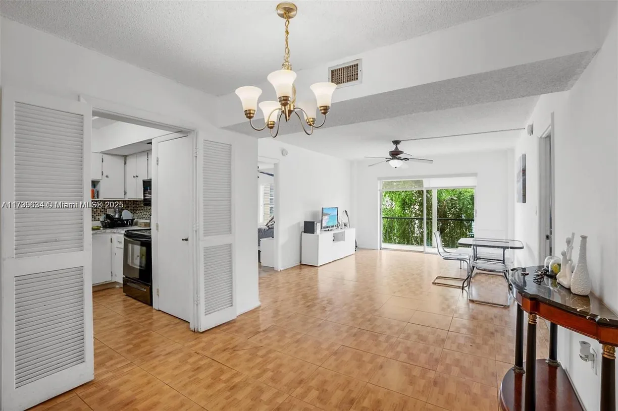 South Florida Real Estate | View 4154 Inverrary, 309 | 2 Beds, 2 Baths