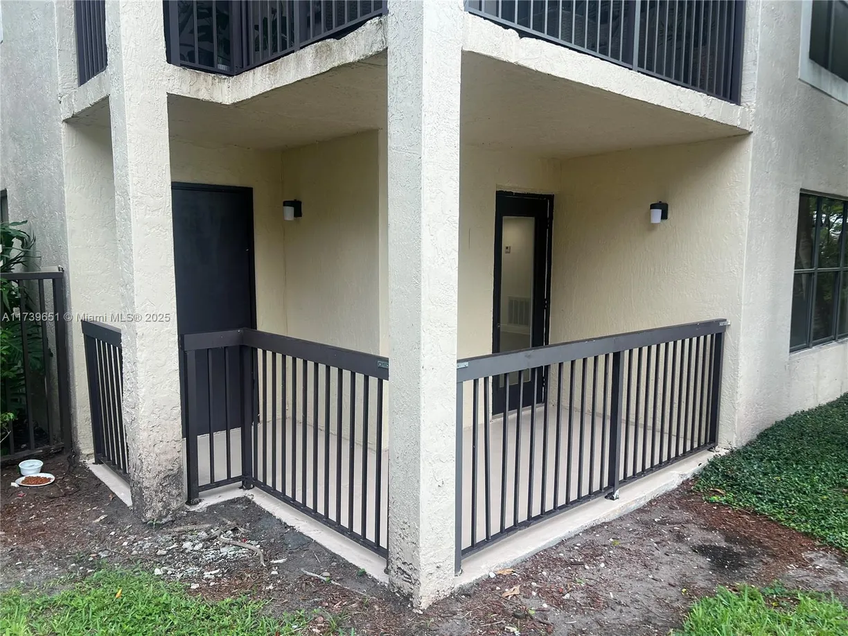 South Florida Real Estate | View 4241 W Mcnab Rd, 11 | 2 Beds, 2 Baths