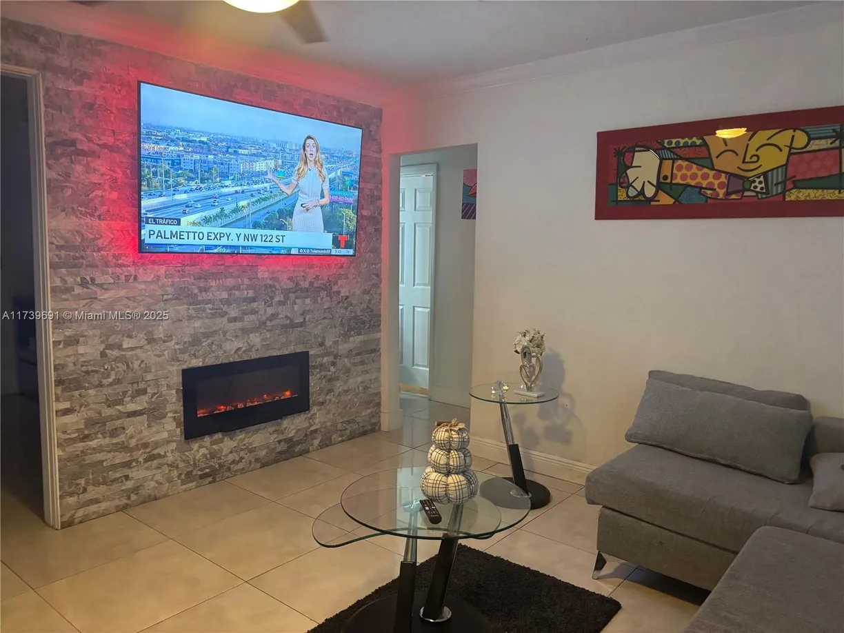 South Florida Real Estate | View 1332 SW 22nd Ave | 3 Beds, 2 Baths