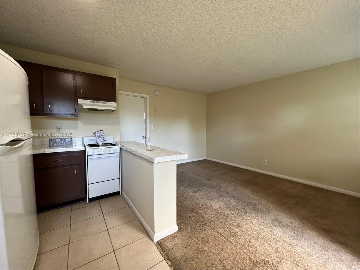 South Florida Real Estate | View 5192 NE 6th Ave, 802 | Listing