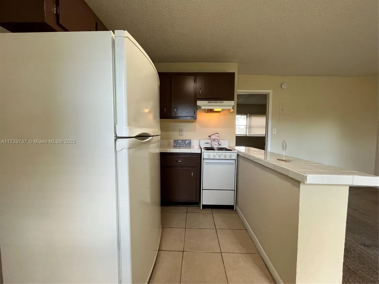 South Florida Real Estate | View 5192 NE 6th Ave, 802 | Listing