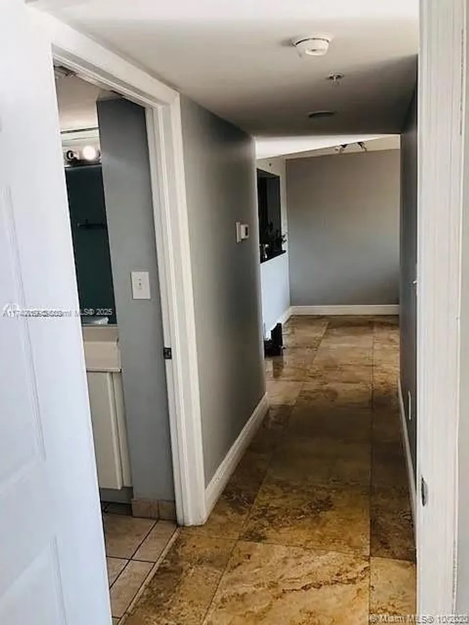 South Florida Real Estate | View 1690 SW 27th Ave, 804 | 2 Beds, 2 Baths