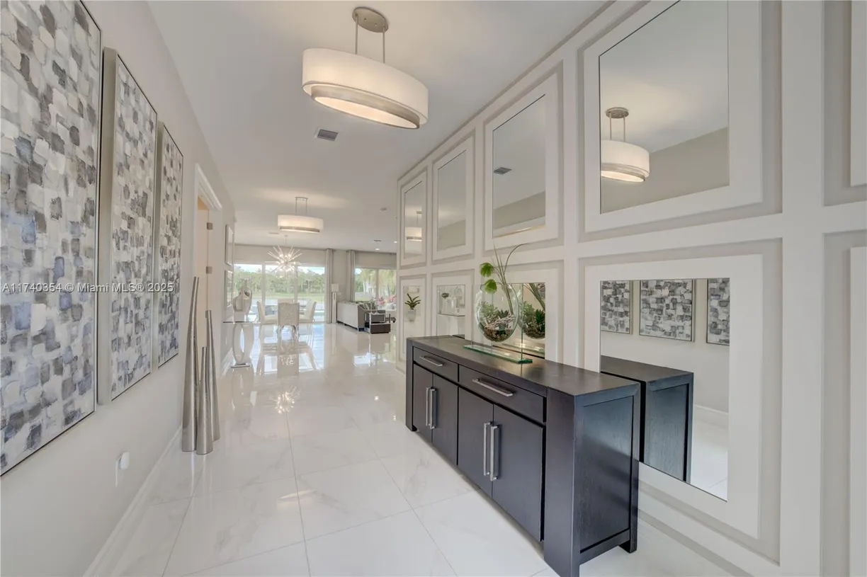 South Florida Real Estate | View 11655 Windy Forest Way | Listing