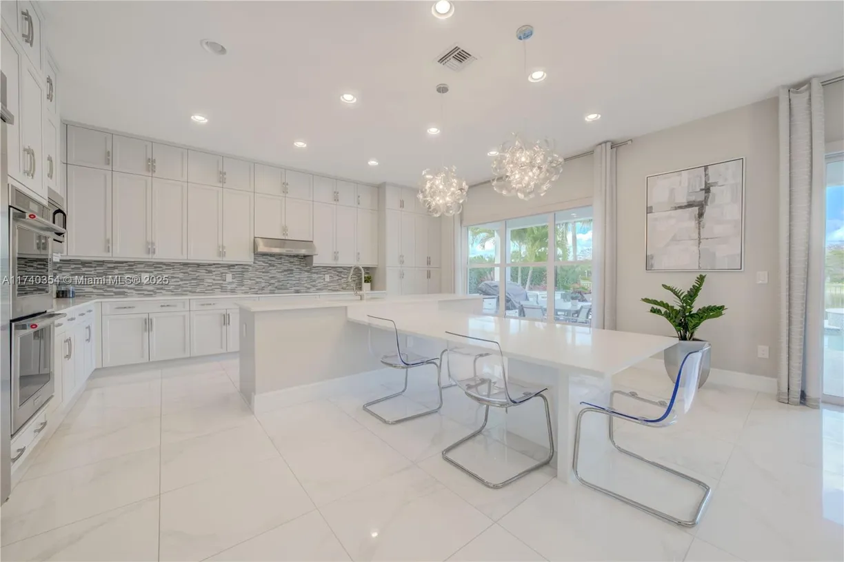 South Florida Real Estate | View 11655 Windy Forest Way | Listing