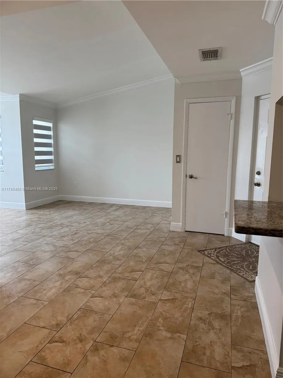 South Florida Real Estate | View 17330 NW 67th Pl, L-6 | Listing