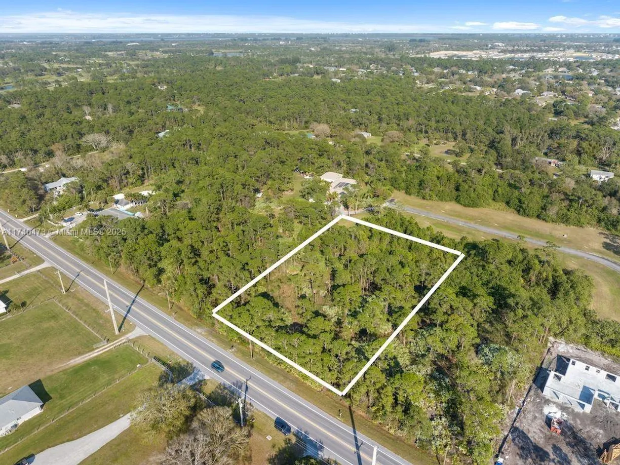 South Florida Real Estate | View 6566 58