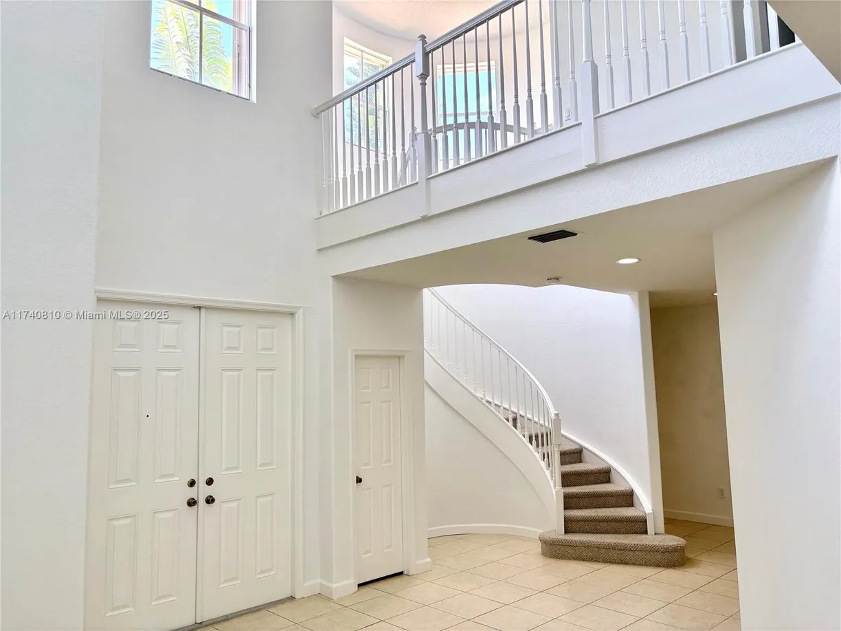 South Florida Real Estate | View 10514 Galleria St | Listing