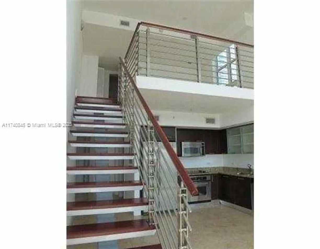 South Florida Real Estate | View 41 SE 5th St, 802 | Listing