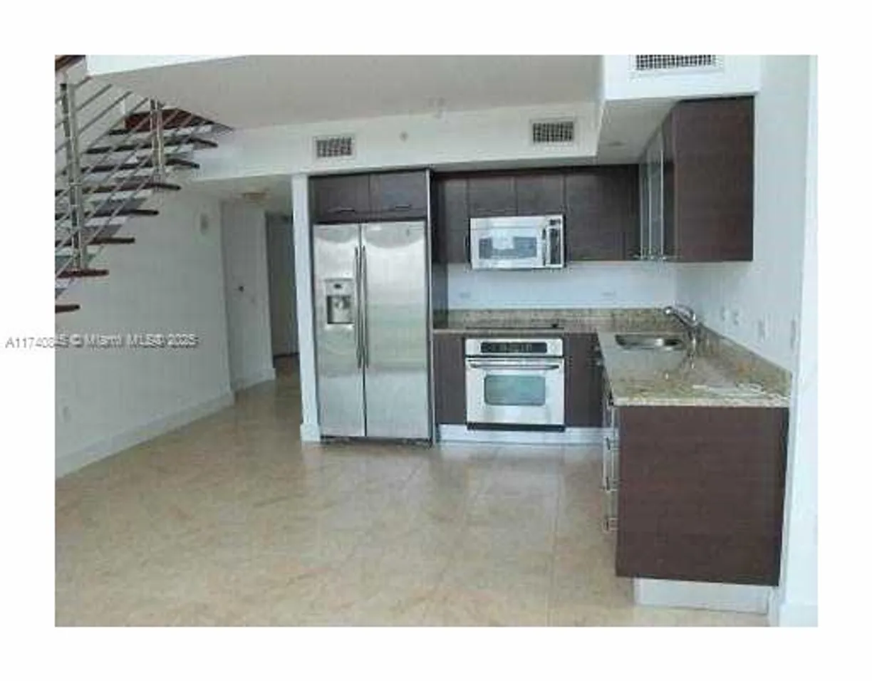 South Florida Real Estate | View 41 SE 5th St, 802 | Listing