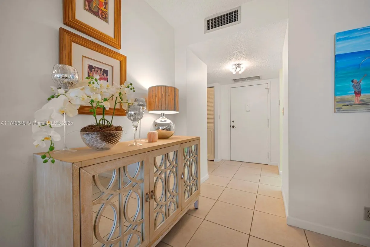 South Florida Real Estate | View 1865 S Ocean Dr, 4D | Listing