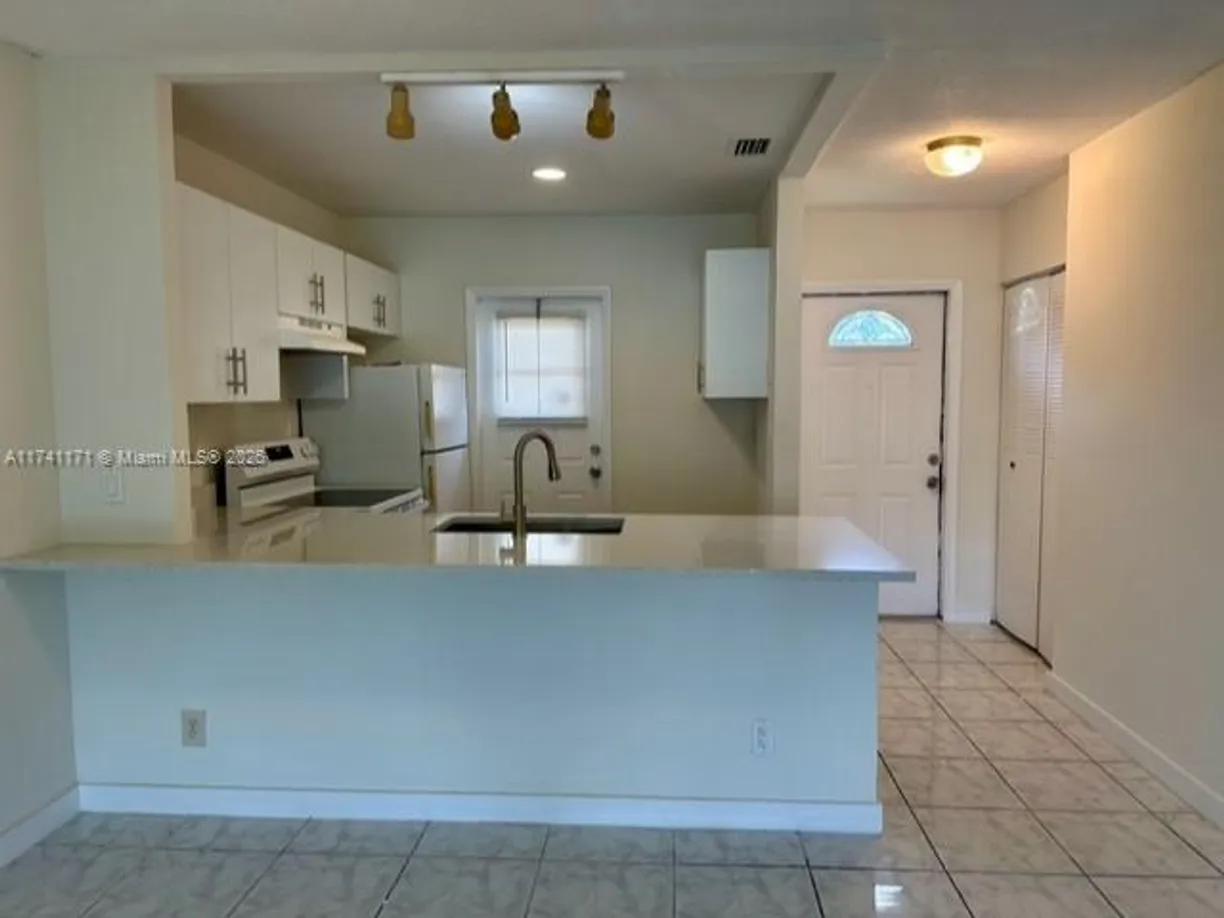 South Florida Real Estate | View 5001 W Oakland Park Blvd, 109 | 2 Beds, 2 Baths