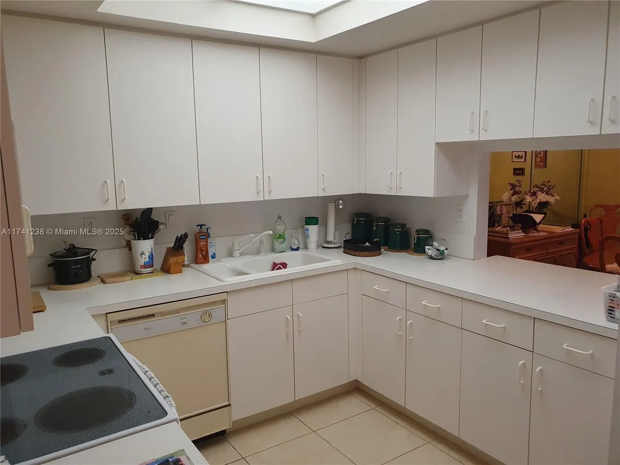 South Florida Real Estate | View 9755 NW 52nd St, 502 | Listing