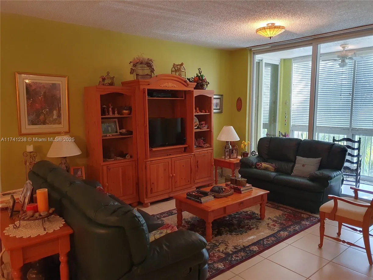 South Florida Real Estate | View 9755 NW 52nd St, 502 | Listing