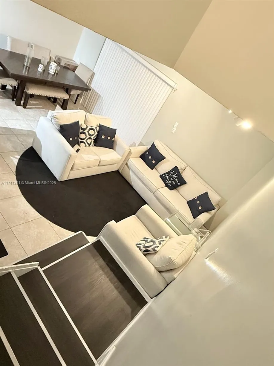 South Florida Real Estate | View 9050 NW 28th St, 110 | Listing