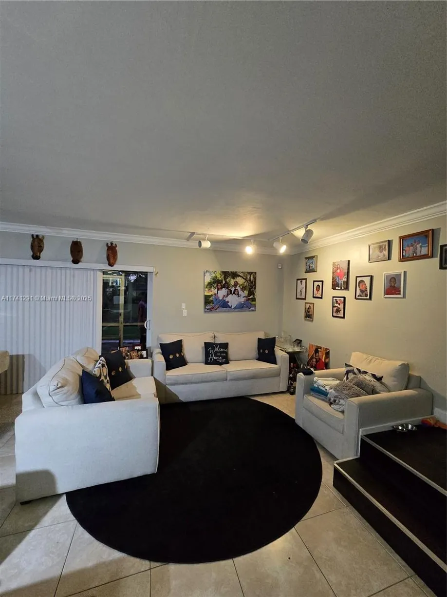 South Florida Real Estate | View 9050 NW 28th St, 110 | Listing