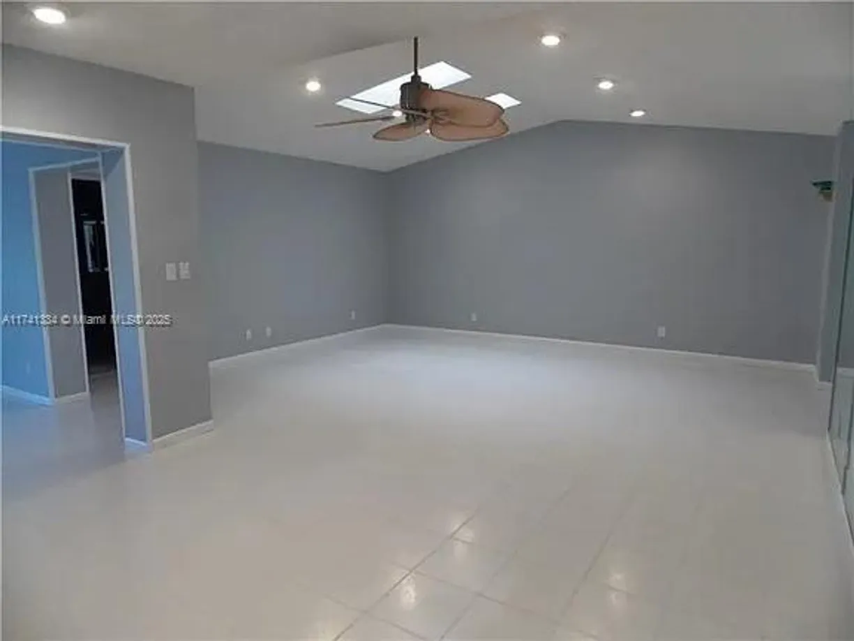 South Florida Real Estate | View 4424 CORDIA CIRCLE | 2 Beds, 2 Baths