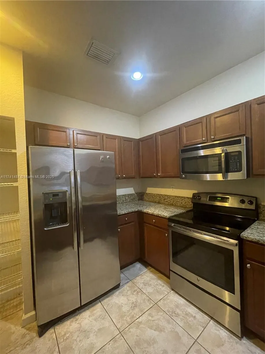 South Florida Real Estate | View 3357 W 90th St, 3357 | 3 Beds, 2 Baths