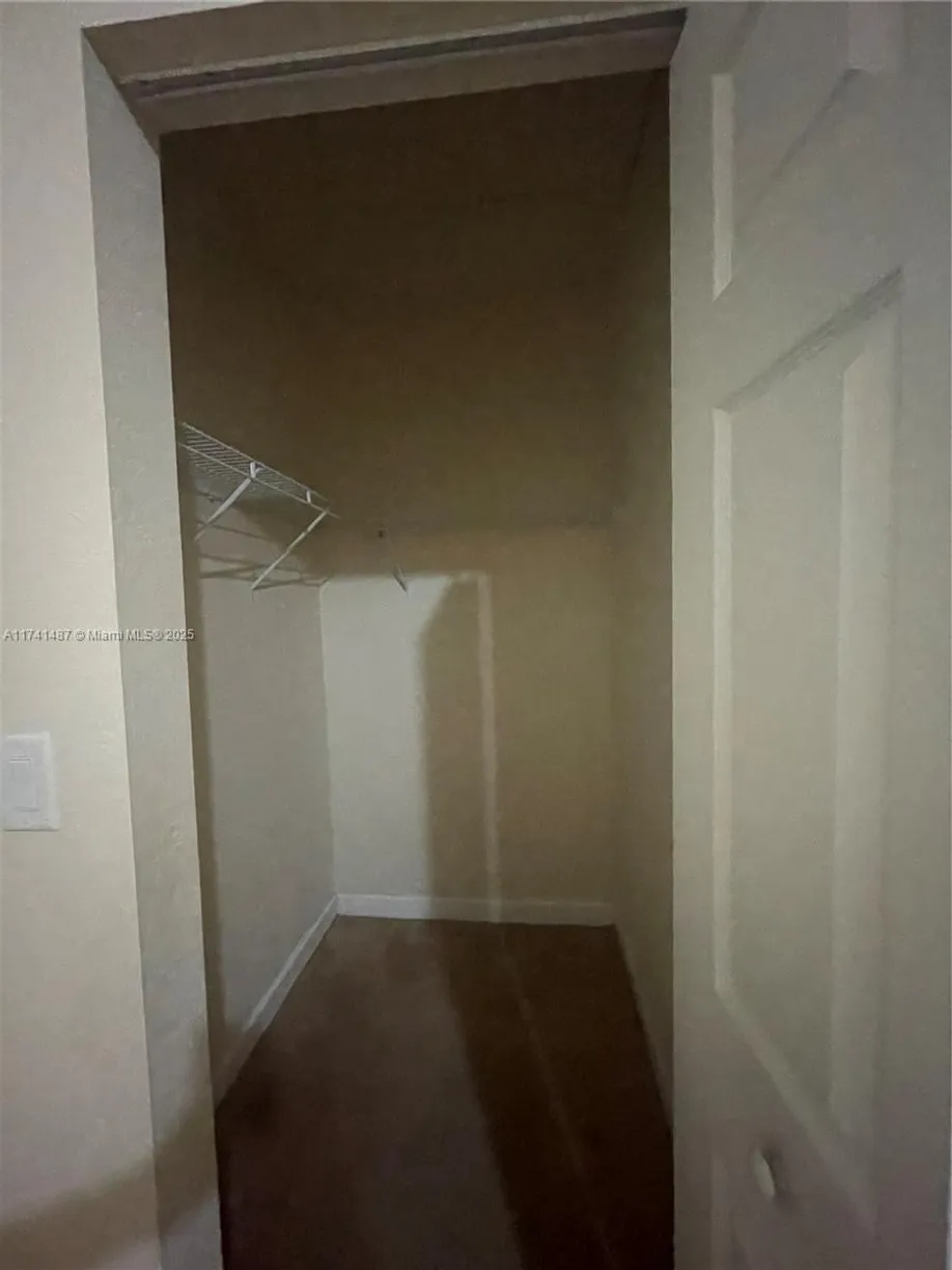 South Florida Real Estate | View 3357 W 90th St, 3357 | Listing