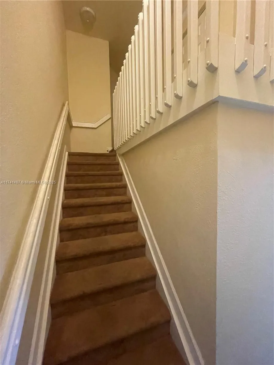 South Florida Real Estate | View 3357 W 90th St, 3357 | Listing