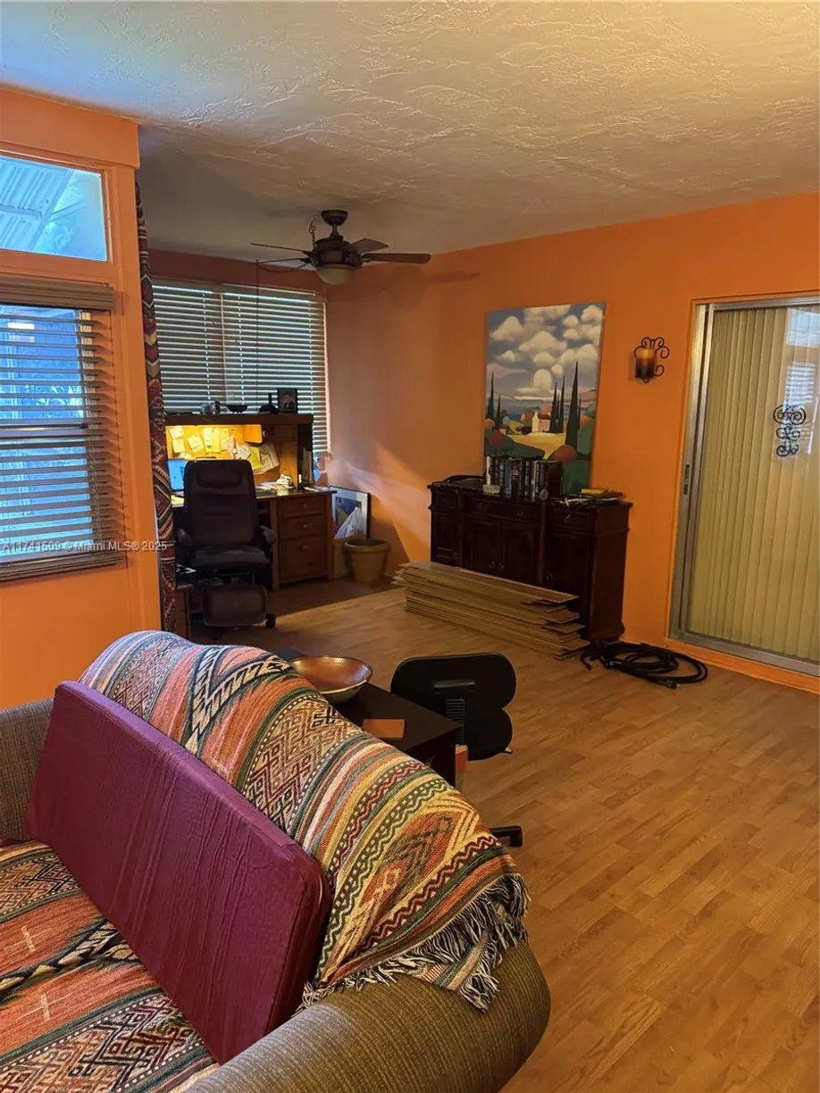 South Florida Real Estate | View 7505 NW 70th Ter | Listing