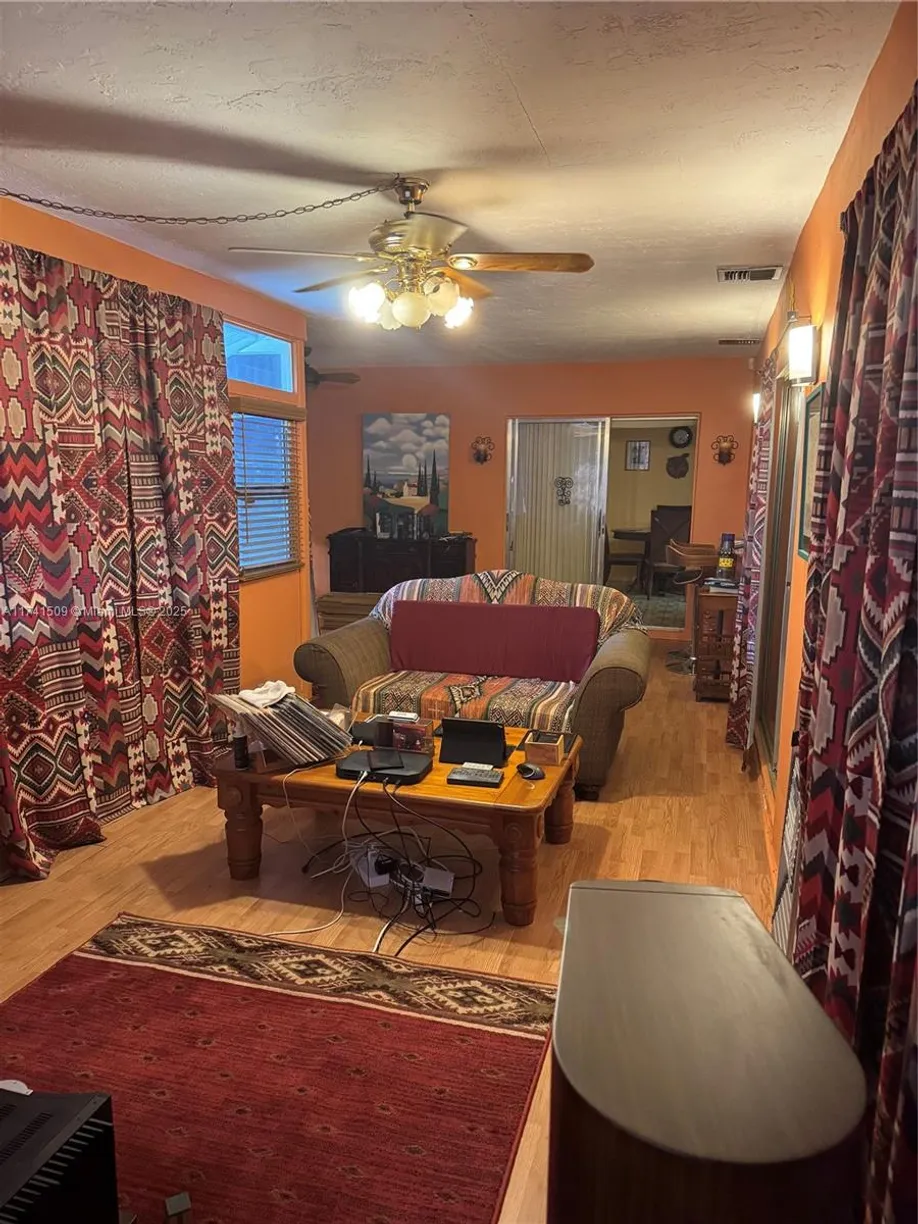 South Florida Real Estate | View 7505 NW 70th Ter | Listing