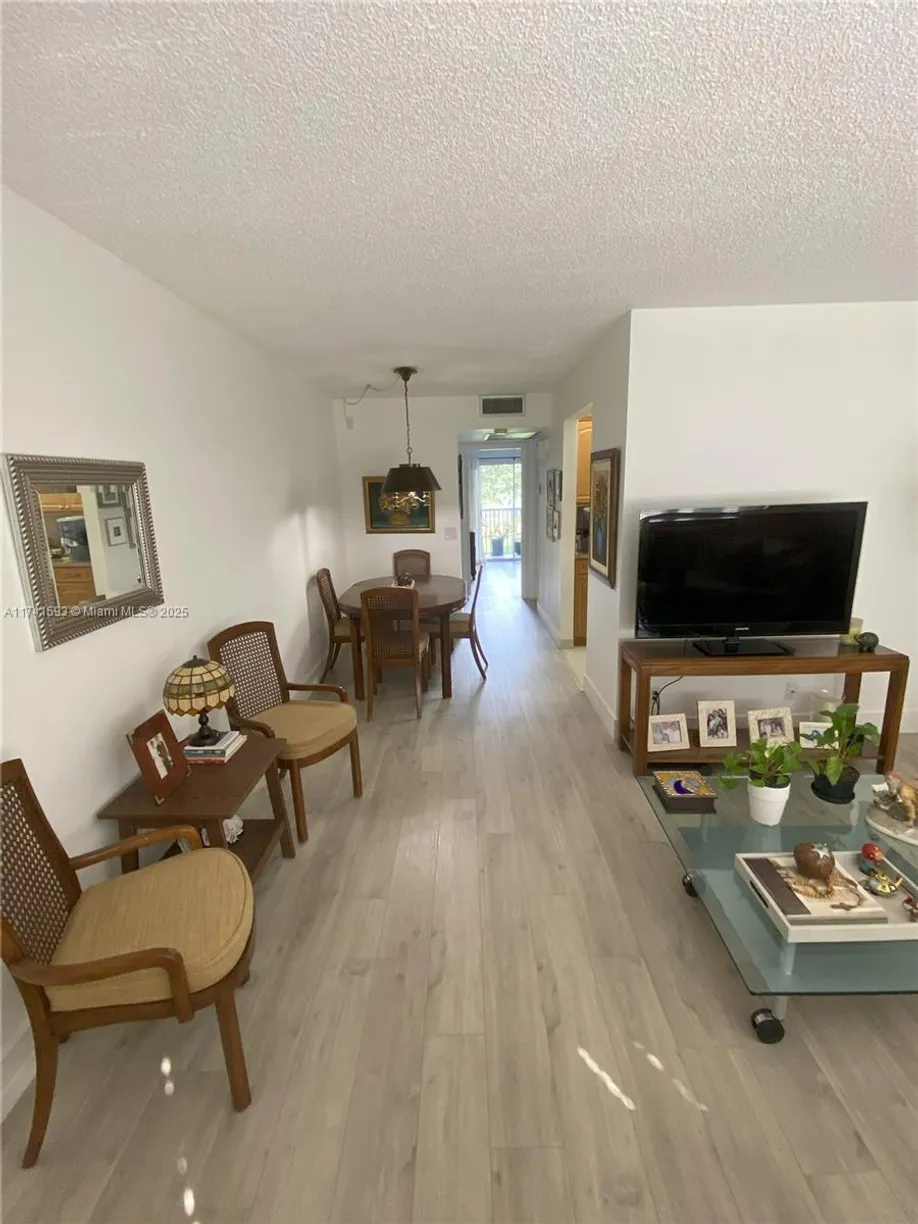 South Florida Real Estate | View 801 SW 133rd Ter, 210K | Listing