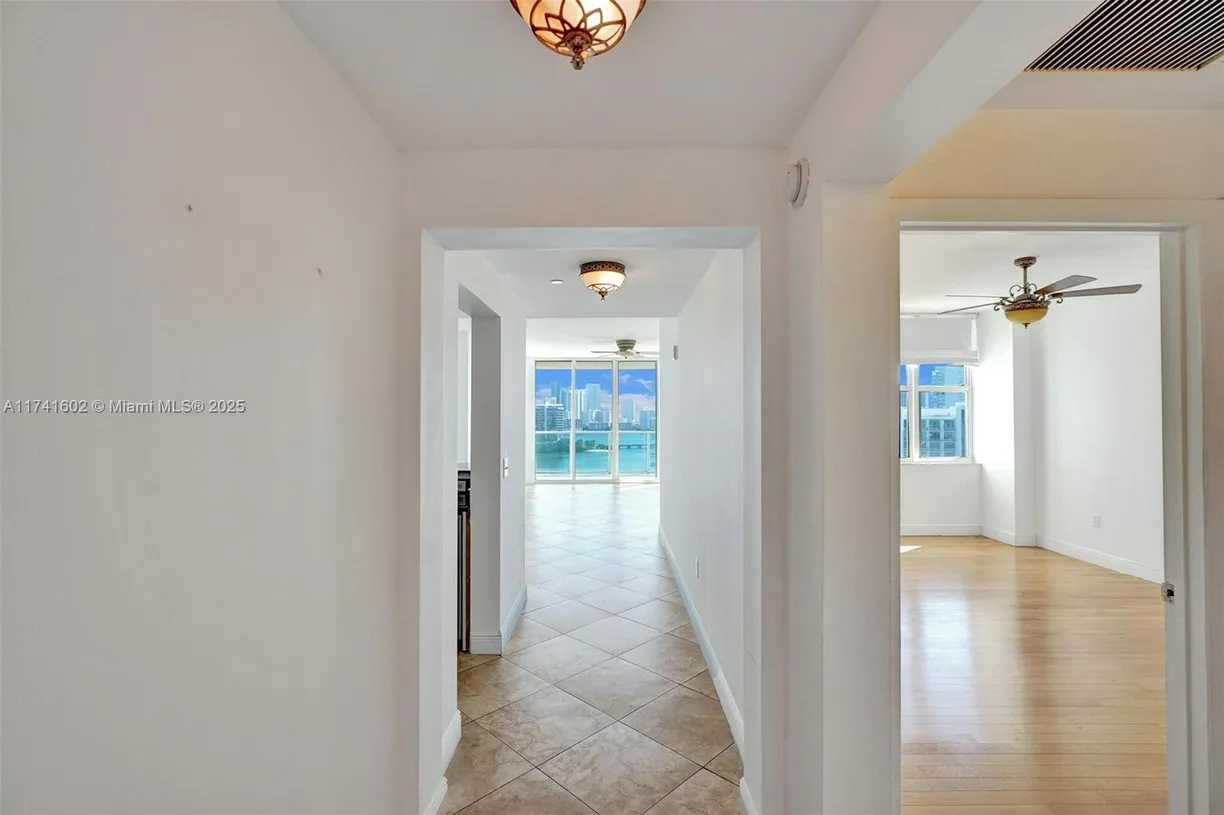 South Florida Real Estate | View 3330 NE 190th St, 1419 | Listing