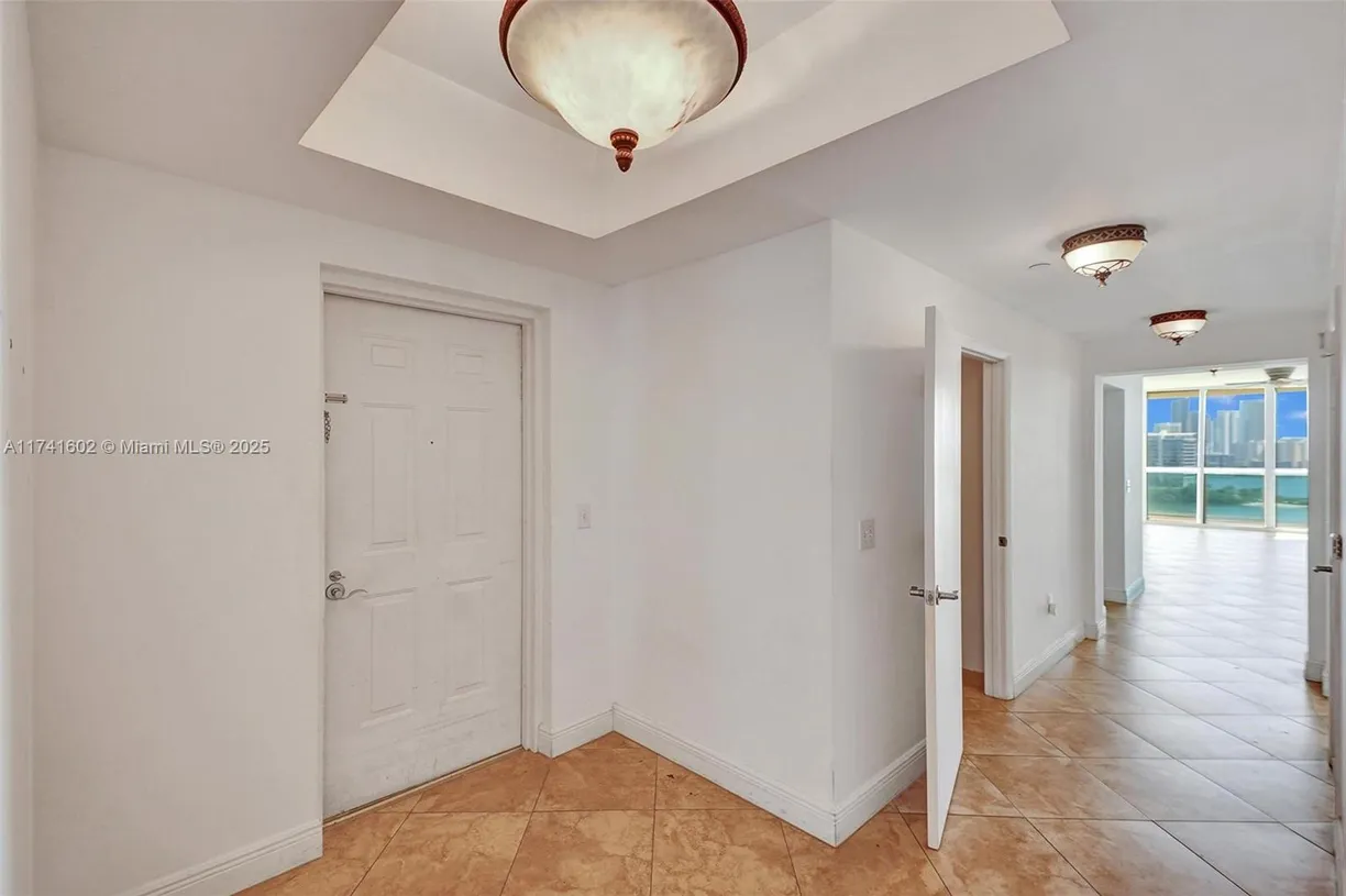 South Florida Real Estate | View 3330 NE 190th St, 1419 | Listing