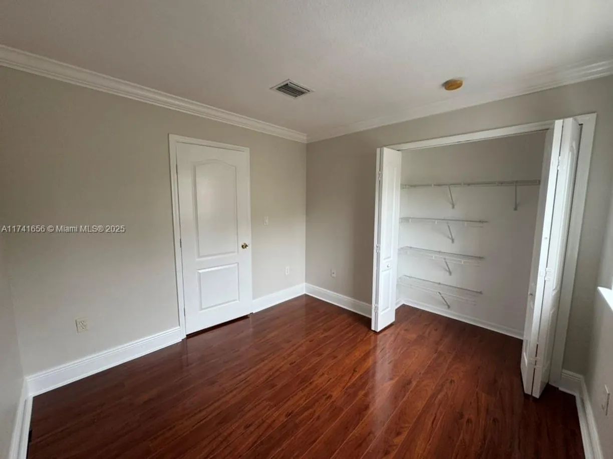 South Florida Real Estate | View 8968 W Flagler St, 9 | Listing