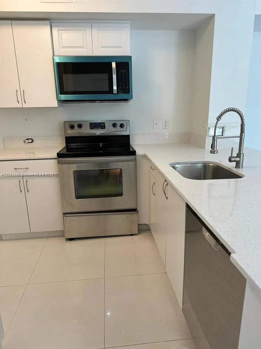 South Florida Real Estate | View 2123 Renaissance Blvd, 305 | Listing