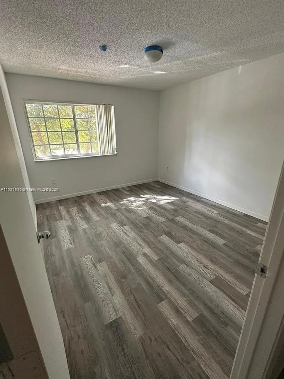 South Florida Real Estate | View 2123 Renaissance Blvd, 305 | Listing