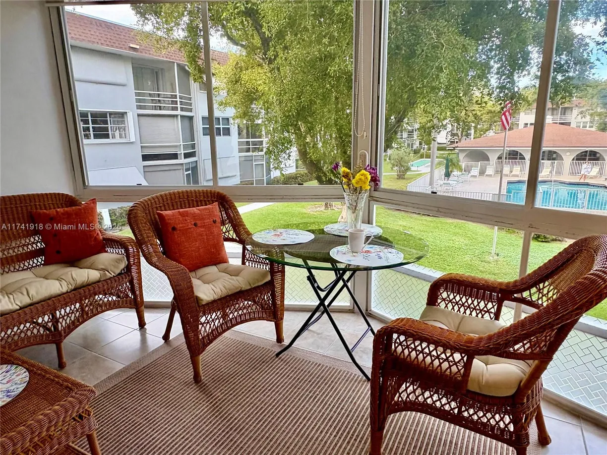 South Florida Real Estate | View 1040 SE 4th Ave, 231 | Listing