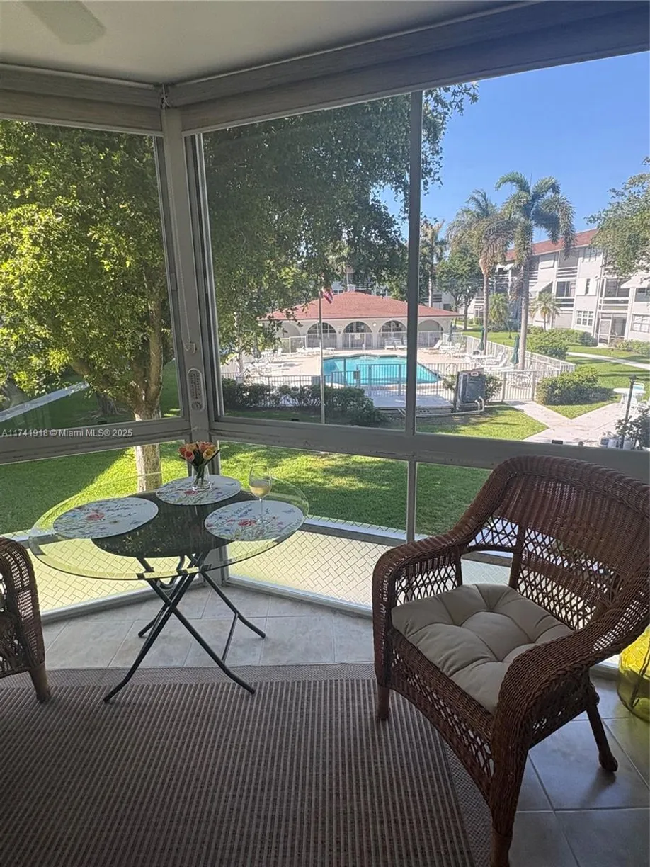 South Florida Real Estate | View 1040 SE 4th Ave, 231 | 2 Beds, 2 Baths