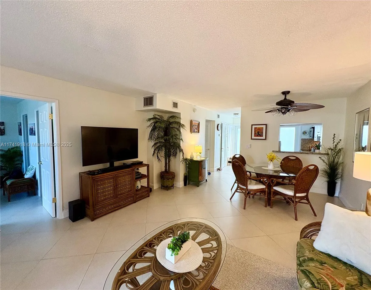 South Florida Real Estate | View 1040 SE 4th Ave, 231 | Listing