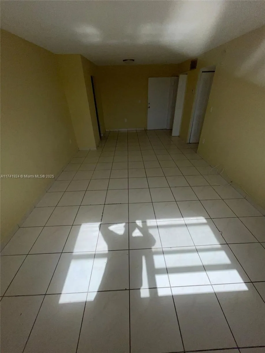 South Florida Real Estate | View 666 W 81st St, 201 | Listing
