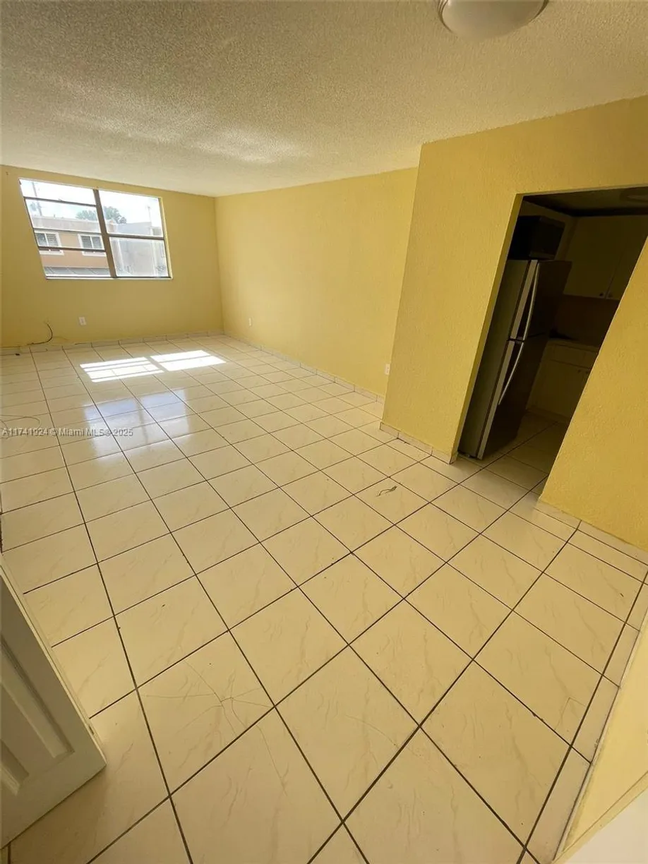 South Florida Real Estate | View 666 W 81st St, 201 | 1 Bed, 1 Bath