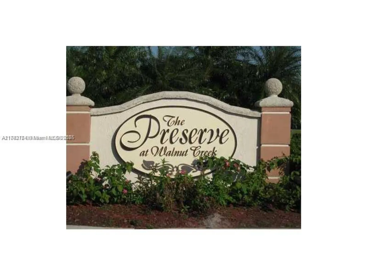 South Florida Real Estate | View 2125 NW 77th Way, 201 | 3 Beds, 2 Baths