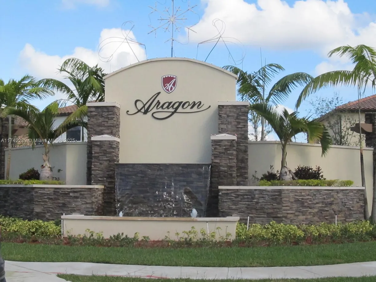 South Florida Real Estate | View 8854 W 35 AVE | 3 Beds, 2 Baths