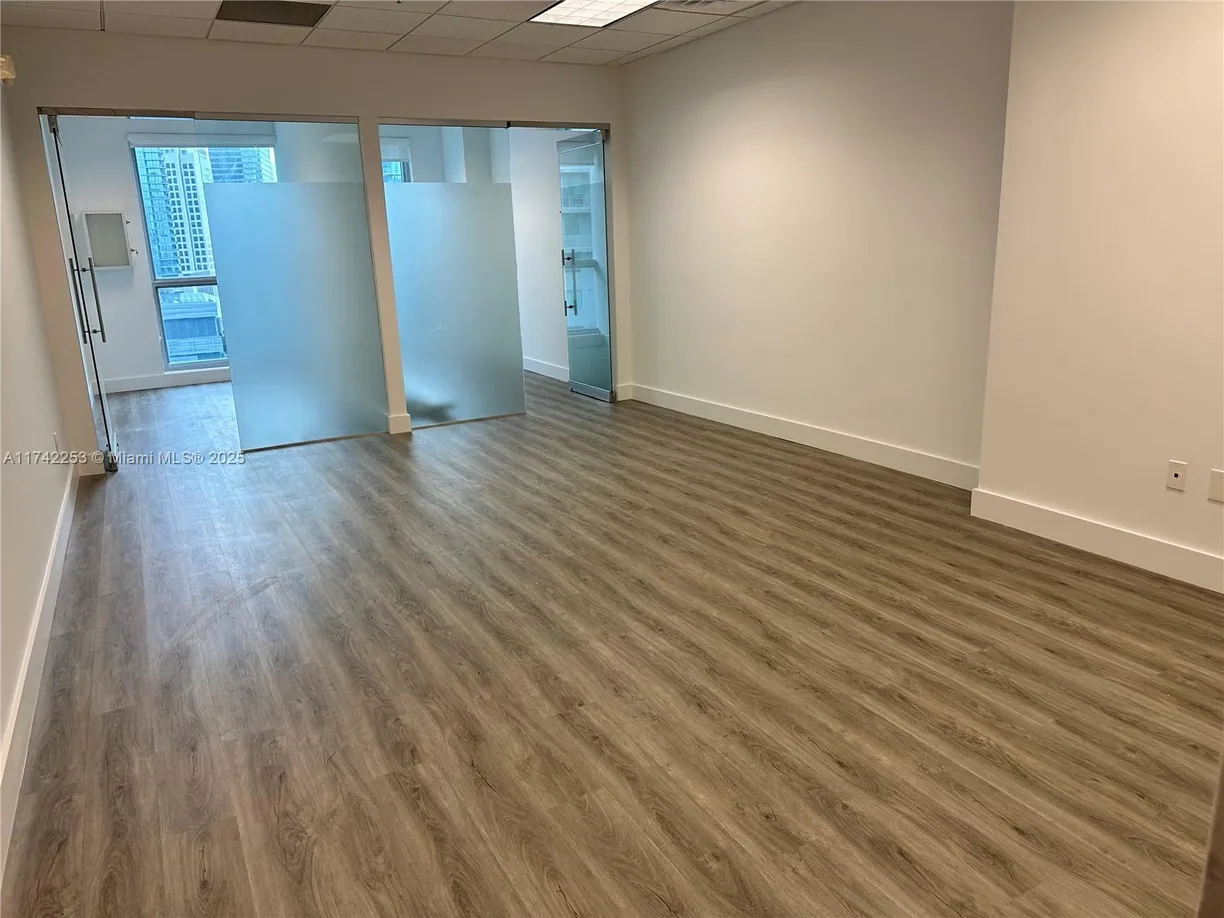 South Florida Real Estate | View 175 SW 7th St, 1707