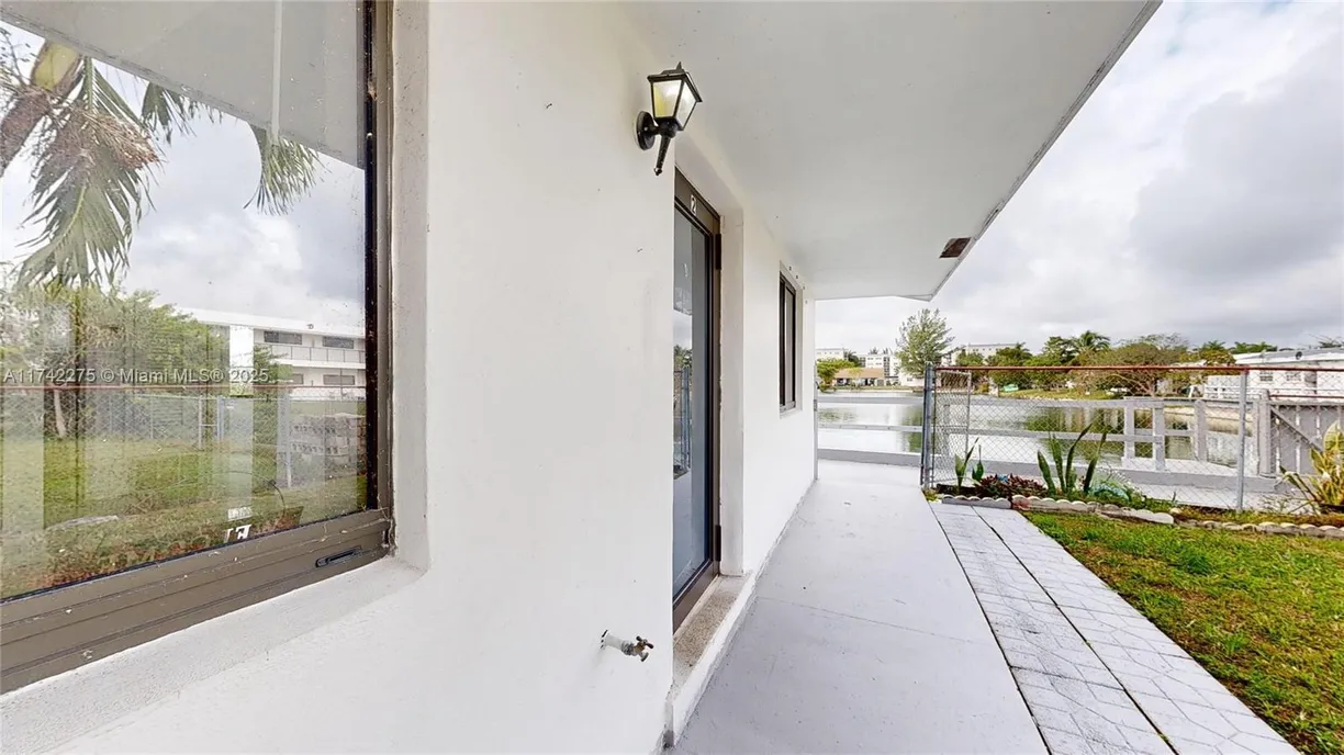 South Florida Real Estate | View 220 SW 8th Ave, 2 | Listing